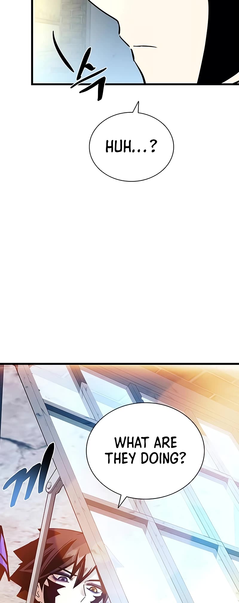 Villain to Kill Chapter 153 page 55 - Chapter 153