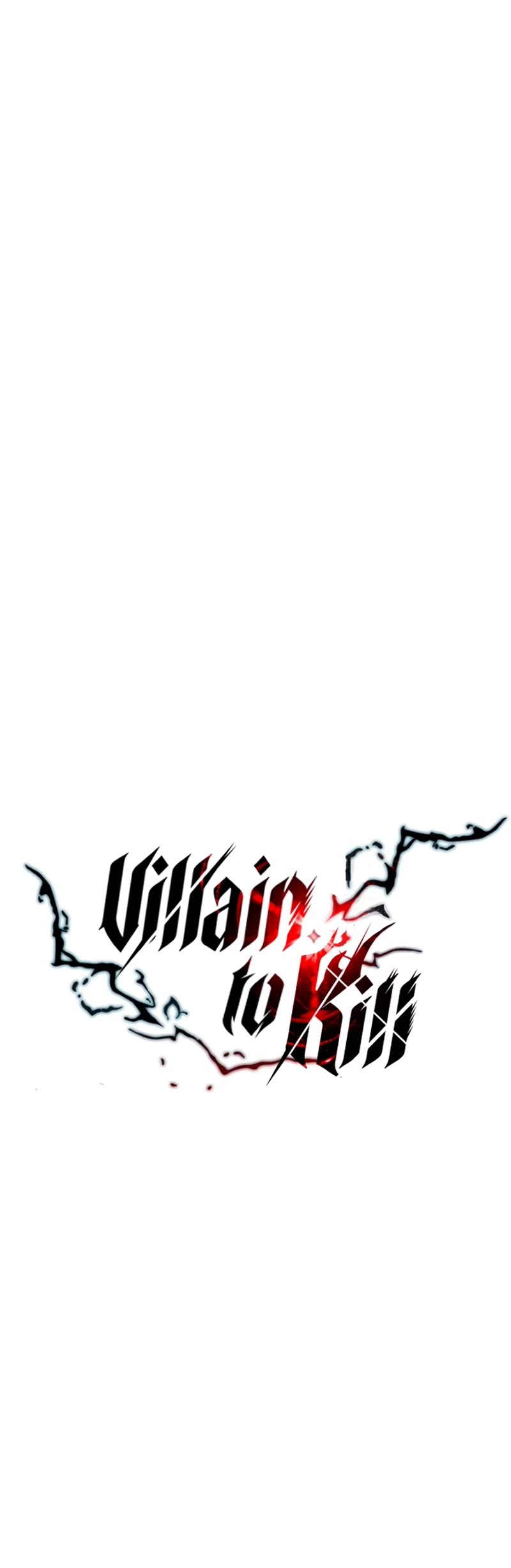 Villain to Kill Chapter 154 page 16 - Chapter 154