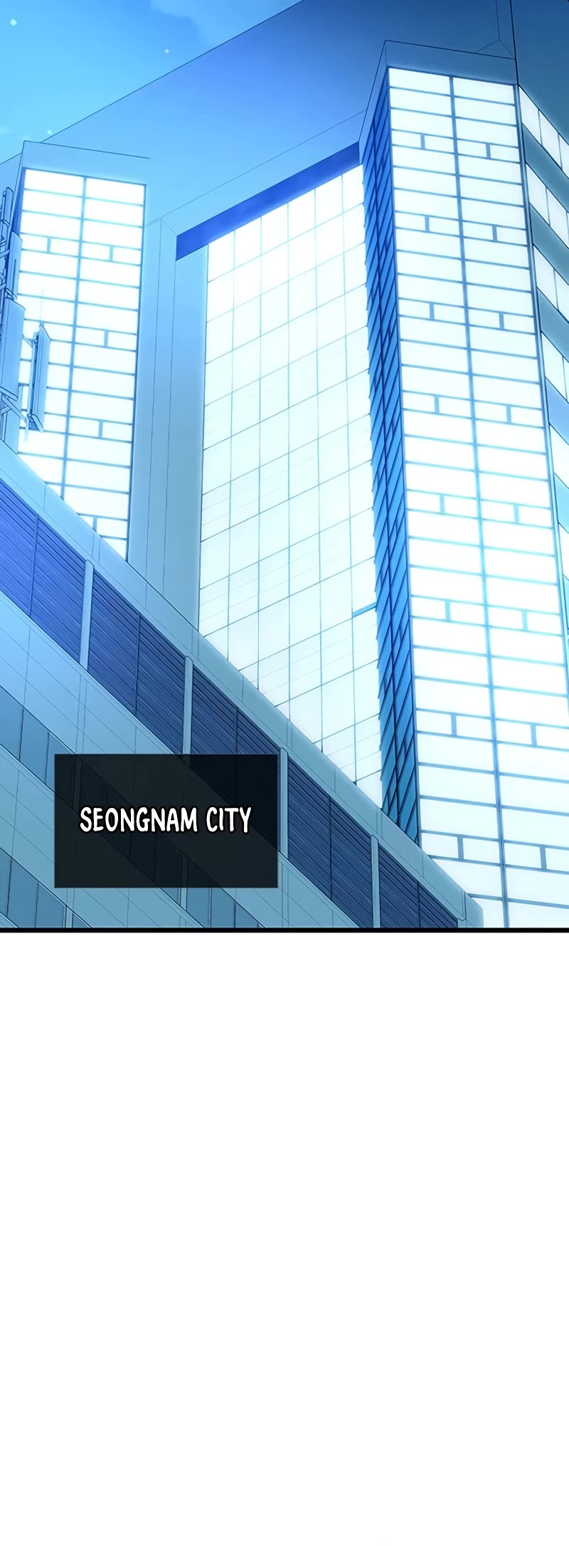 Villain to Kill Chapter 154 page 41 - Chapter 154