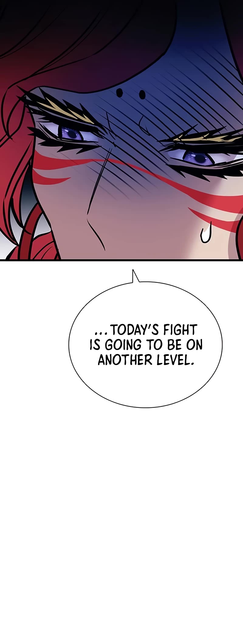 Villain to Kill Chapter 154 page 56 - Chapter 154