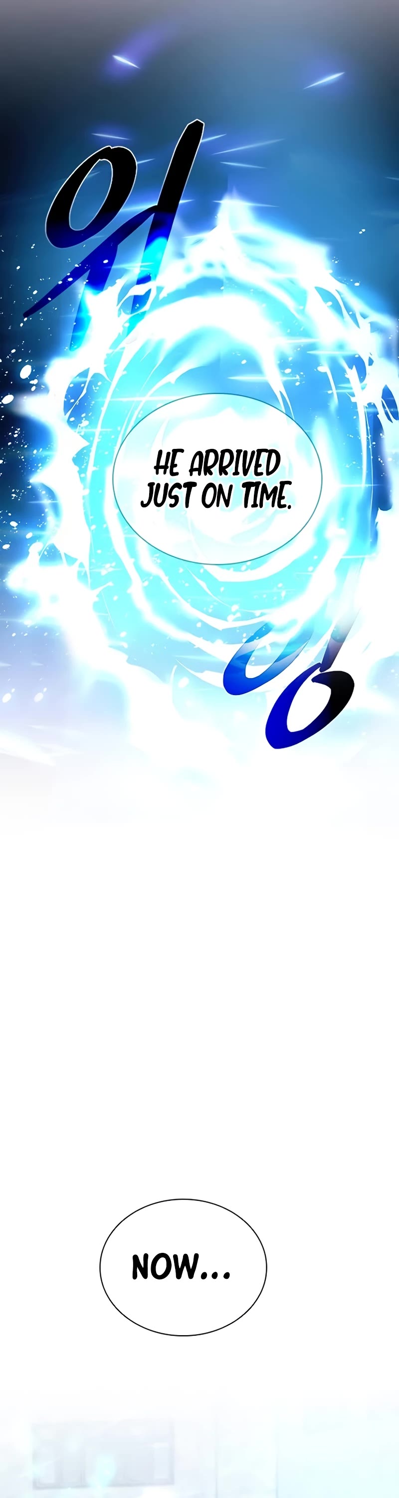 Villain to Kill Chapter 154 page 62 - Chapter 154