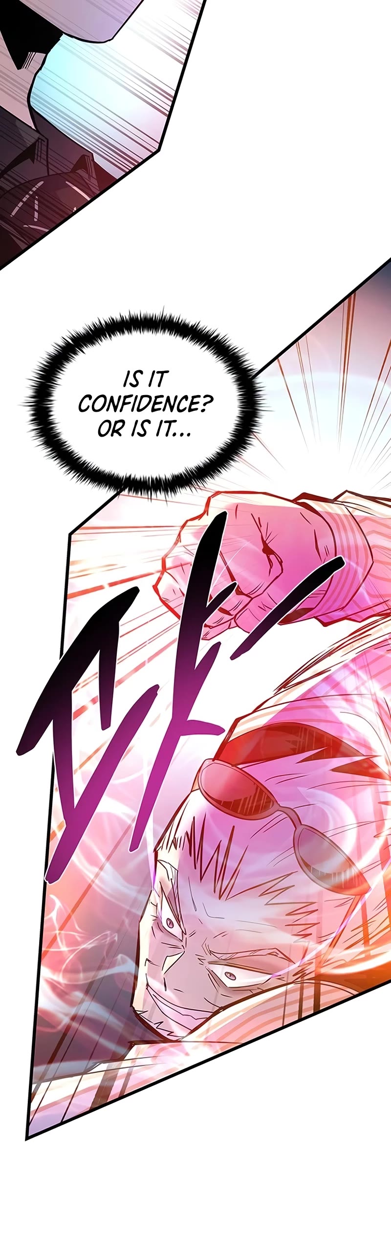 Villain to Kill Chapter 155 page 24 - Chapter 155