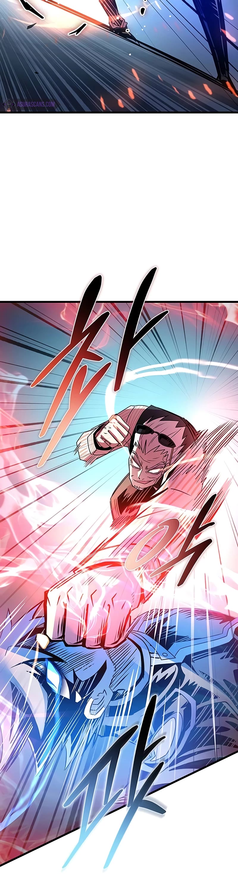 Villain to Kill Chapter 155 page 28 - Chapter 155