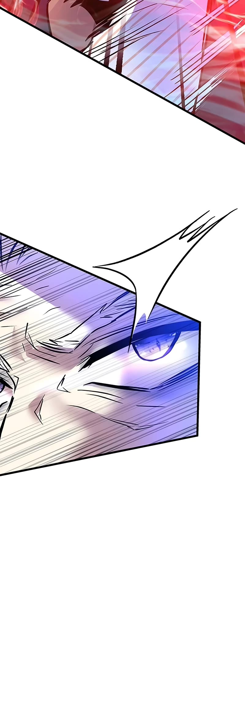 Villain to Kill Chapter 155 page 30 - Chapter 155