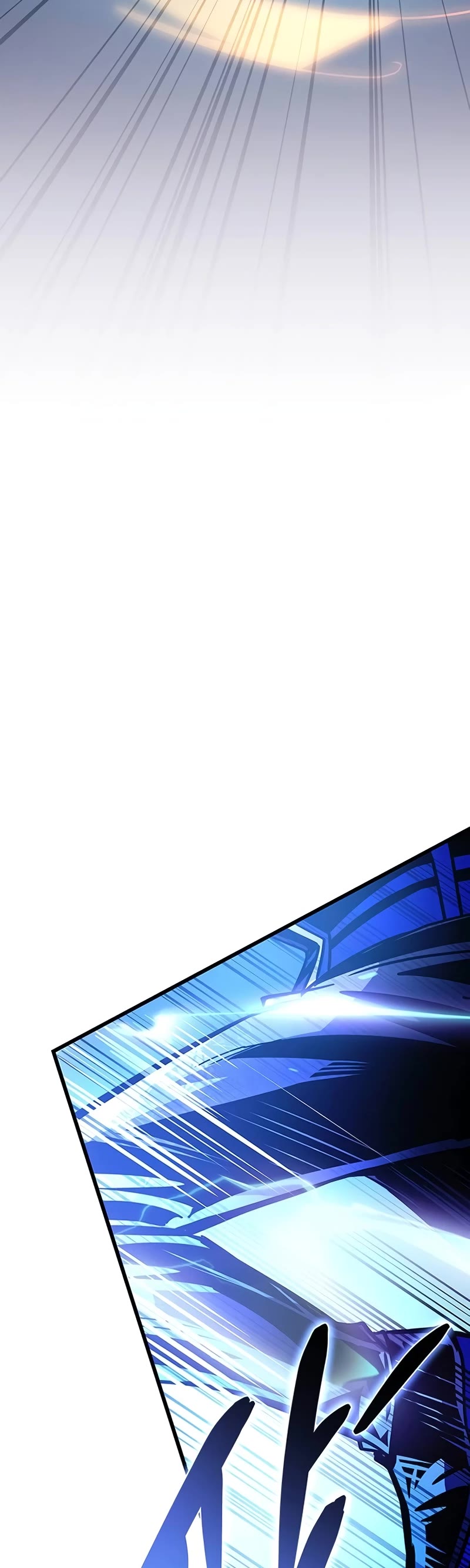 Villain to Kill Chapter 155 page 34 - Chapter 155
