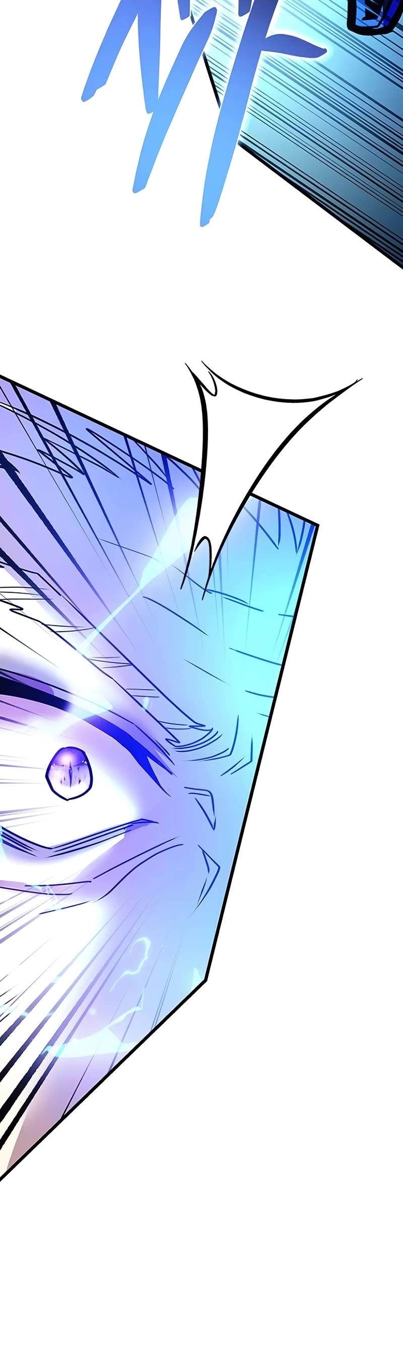 Villain to Kill Chapter 155 page 35 - Chapter 155