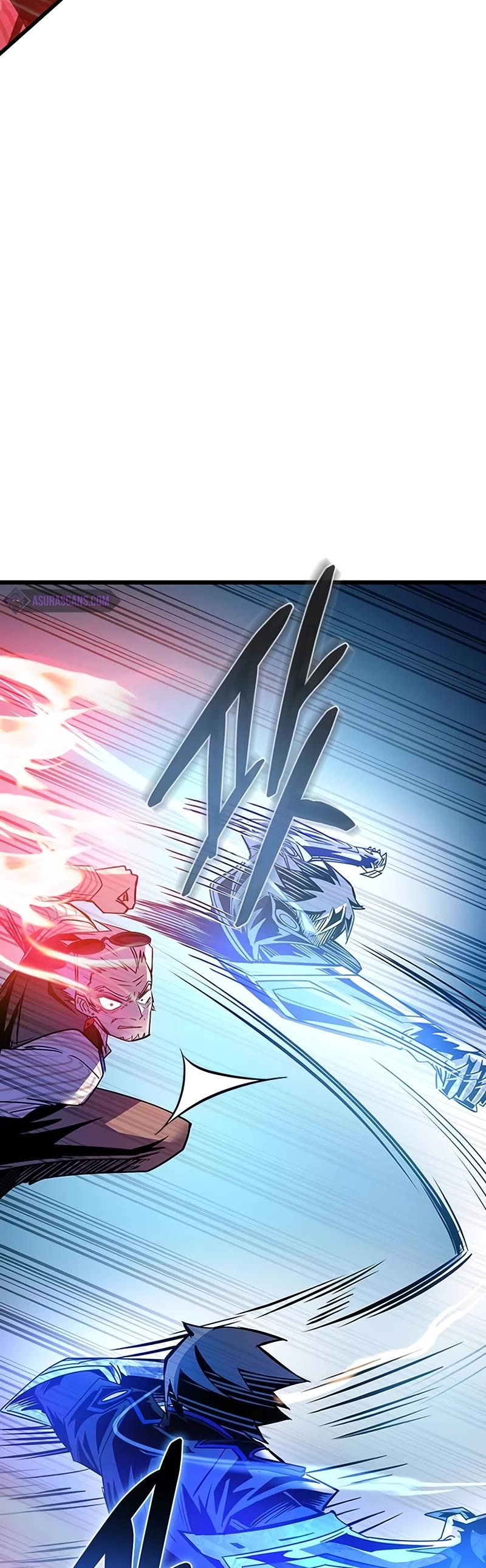 Villain to Kill Chapter 155 page 48 - Chapter 155