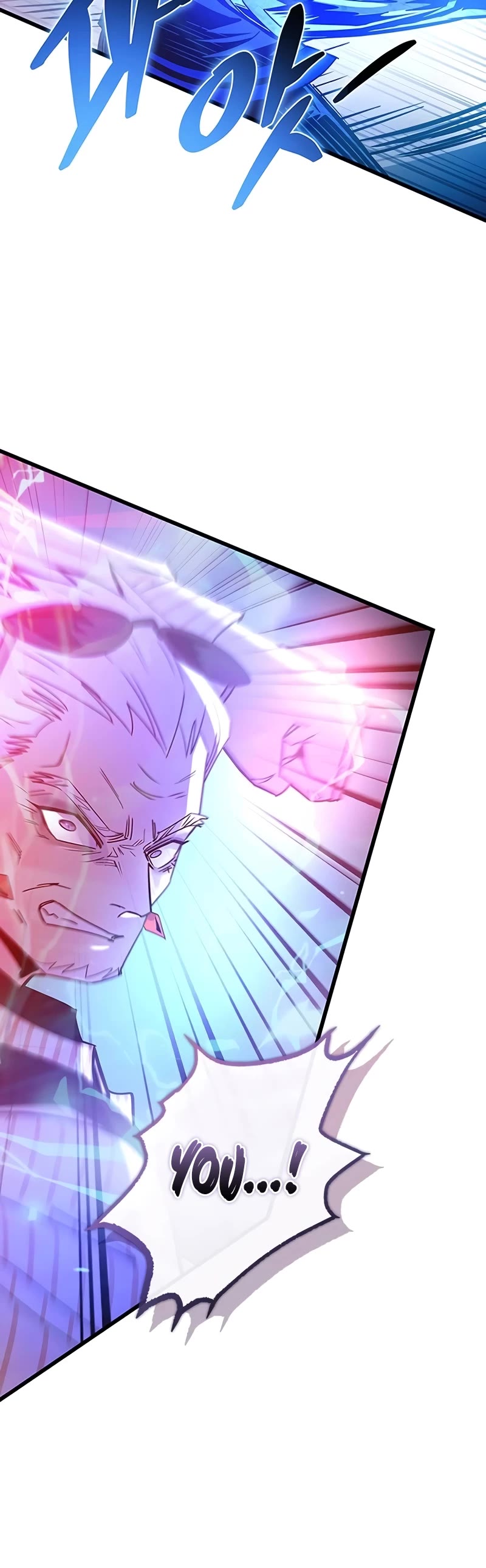Villain to Kill Chapter 155 page 49 - Chapter 155