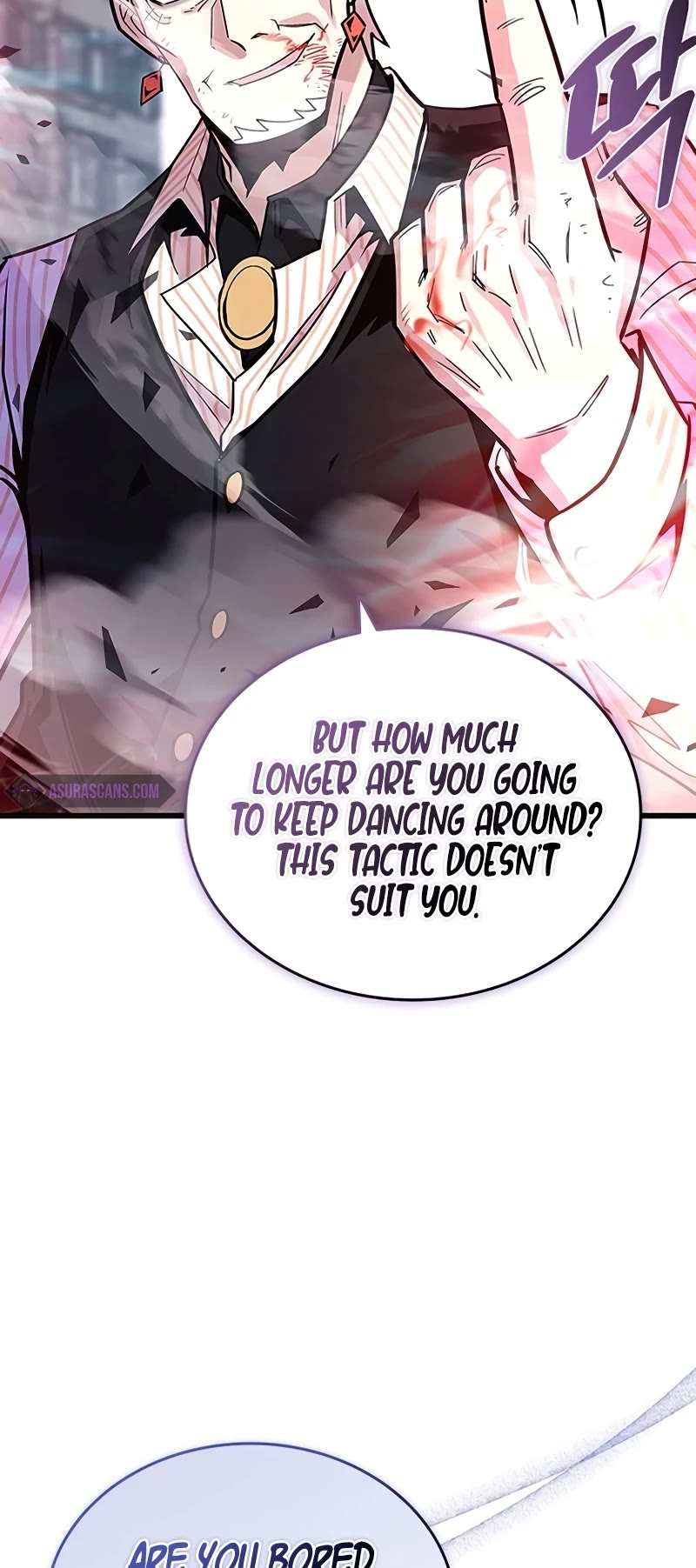 Villain to Kill Chapter 155 page 58 - Chapter 155