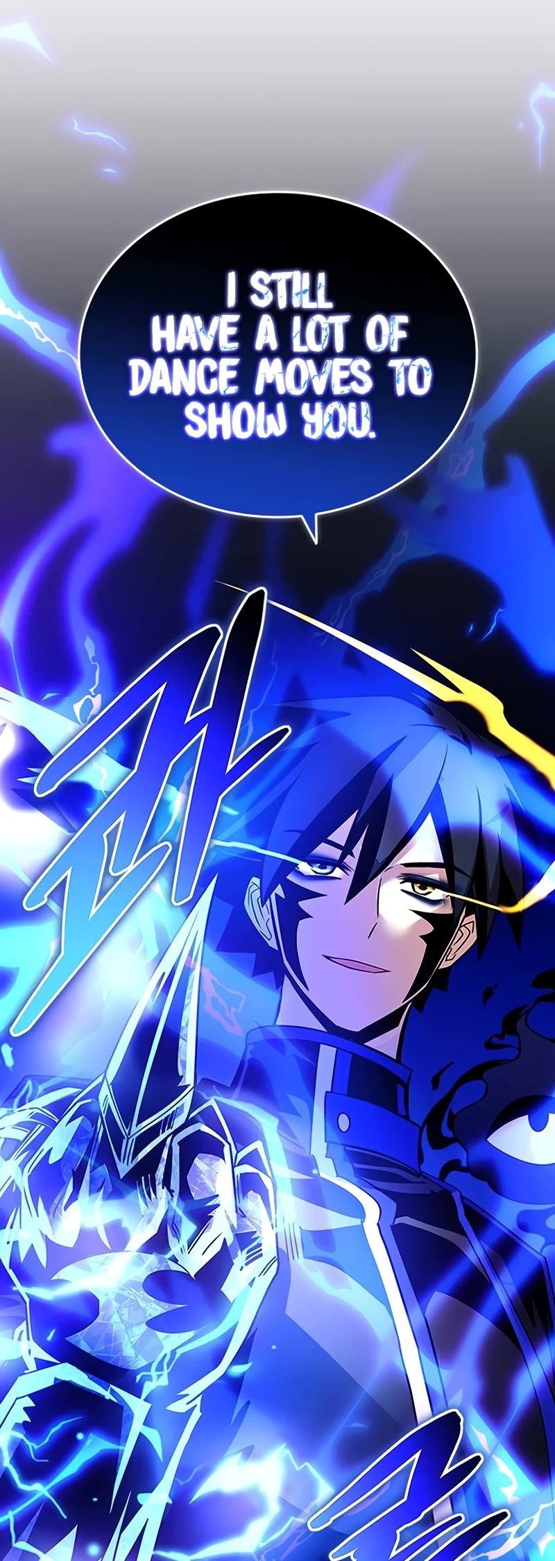 Villain to Kill Chapter 155 page 60 - Chapter 155