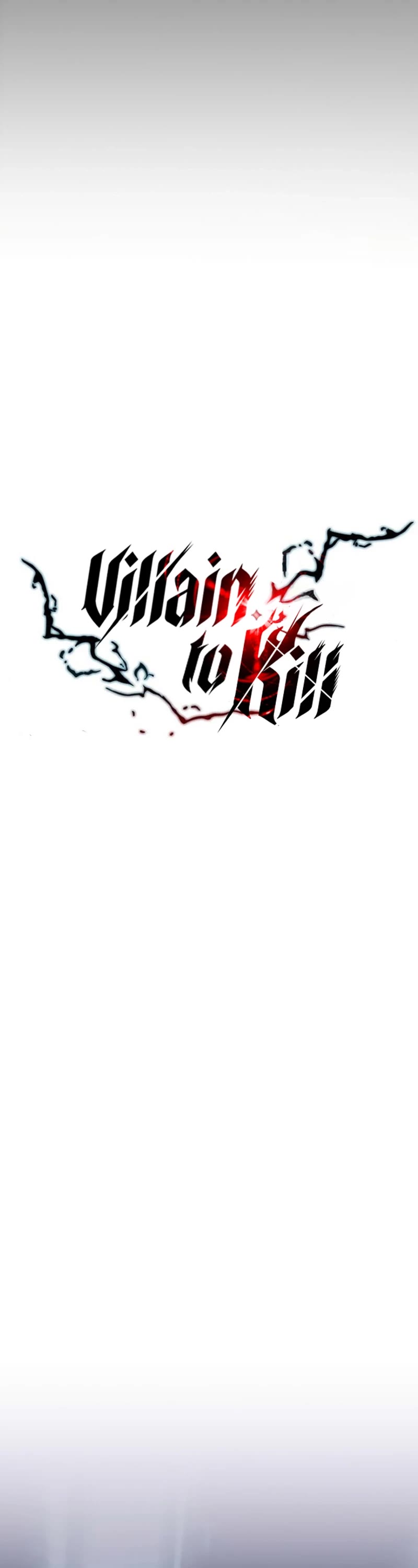 Villain to Kill Chapter 156 page 18 - Chapter 156
