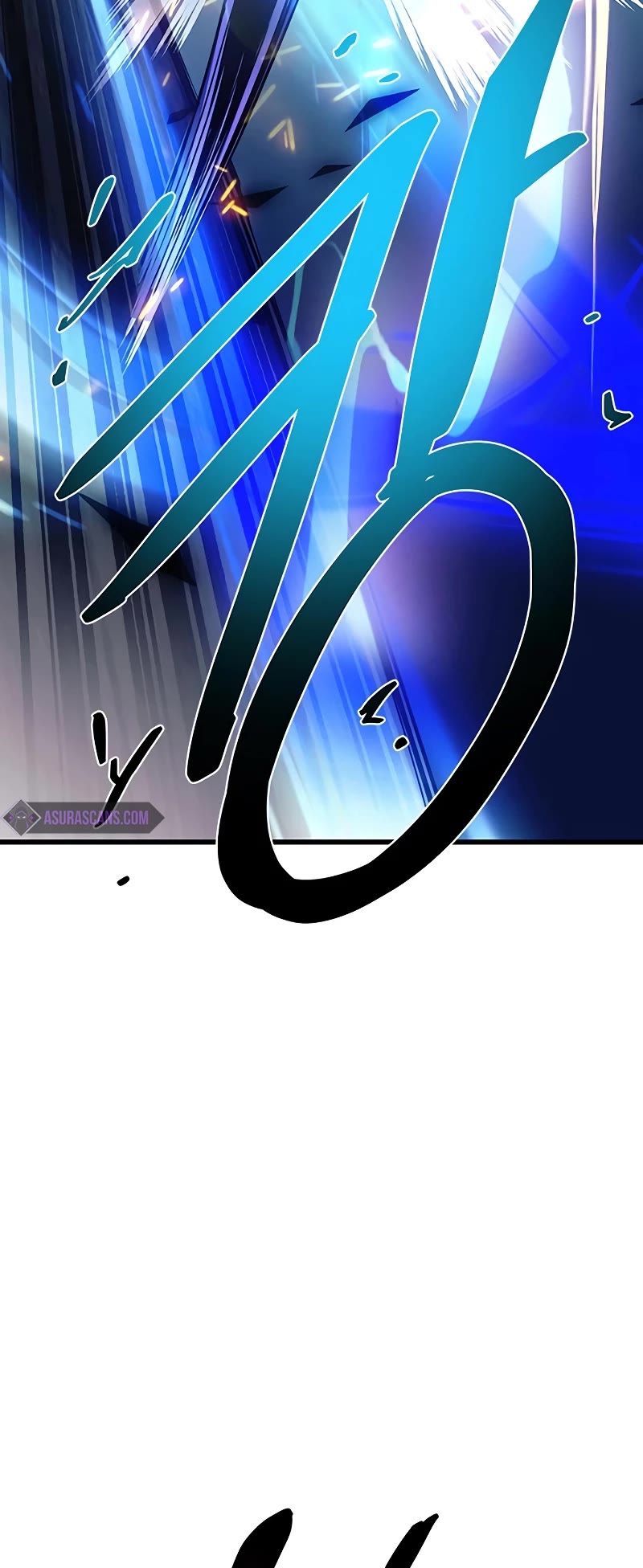 Villain to Kill Chapter 156 page 20 - Chapter 156
