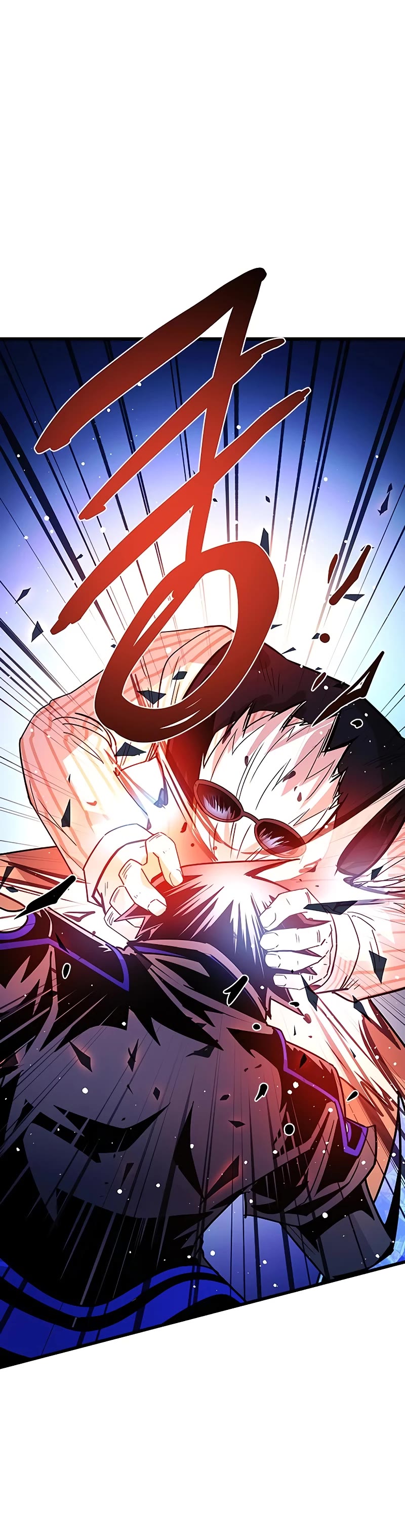 Villain to Kill Chapter 156 page 24 - Chapter 156