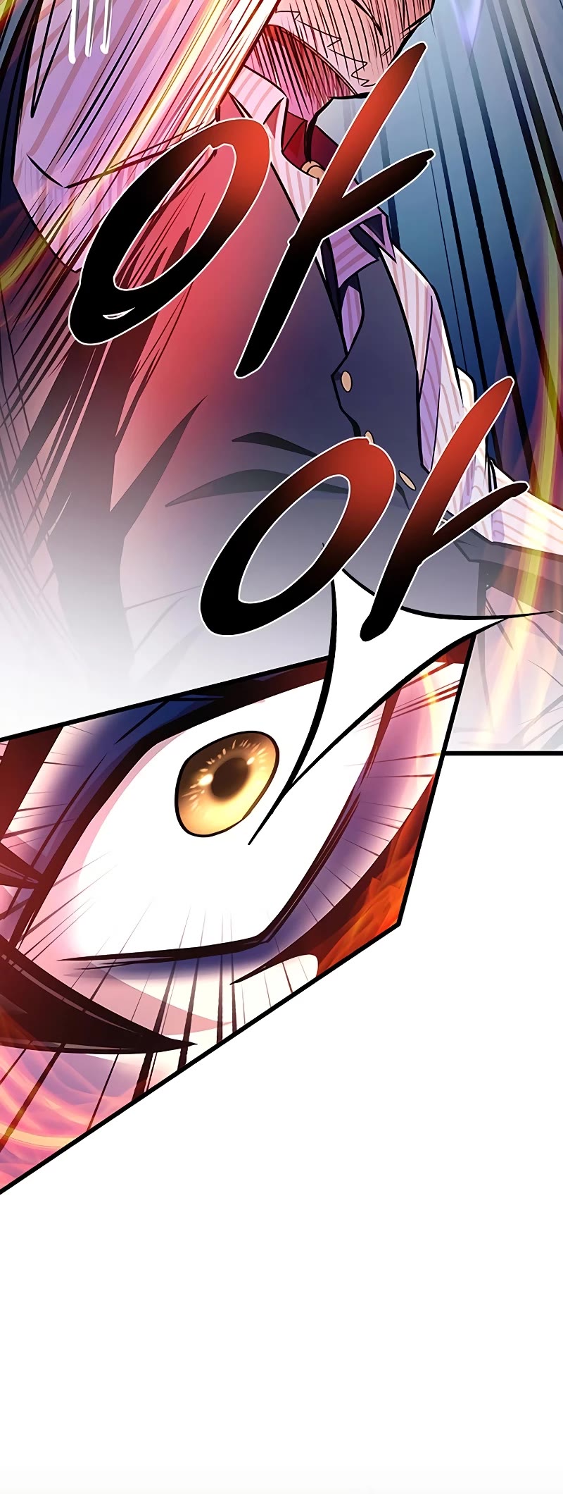 Villain to Kill Chapter 156 page 26 - Chapter 156