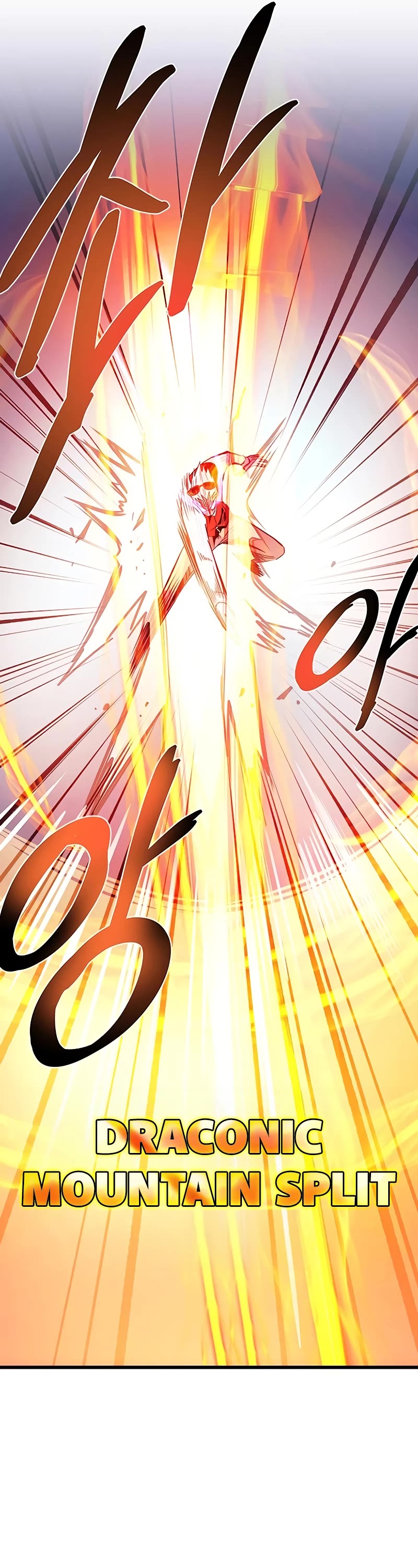 Villain to Kill Chapter 156 page 27 - Chapter 156