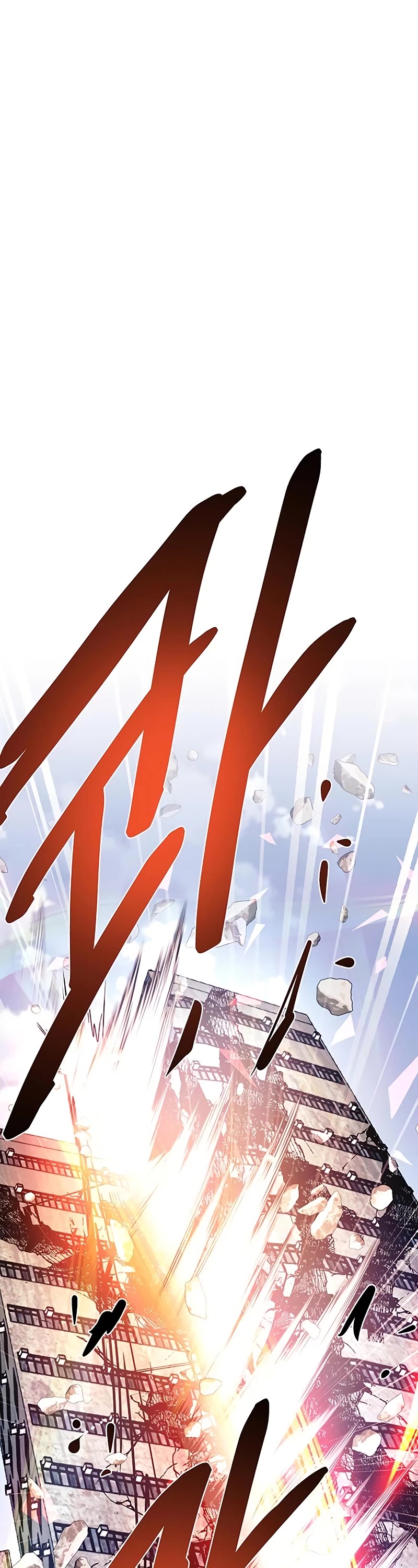 Villain to Kill Chapter 156 page 28 - Chapter 156