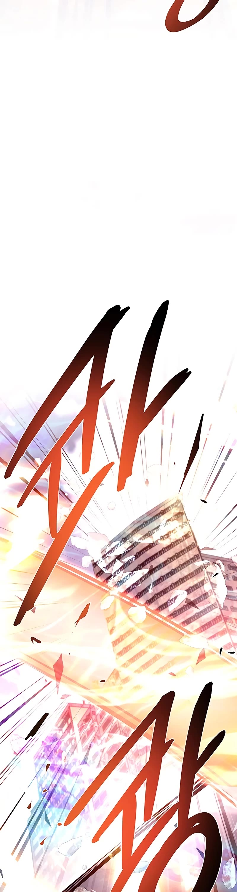Villain to Kill Chapter 156 page 43 - Chapter 156