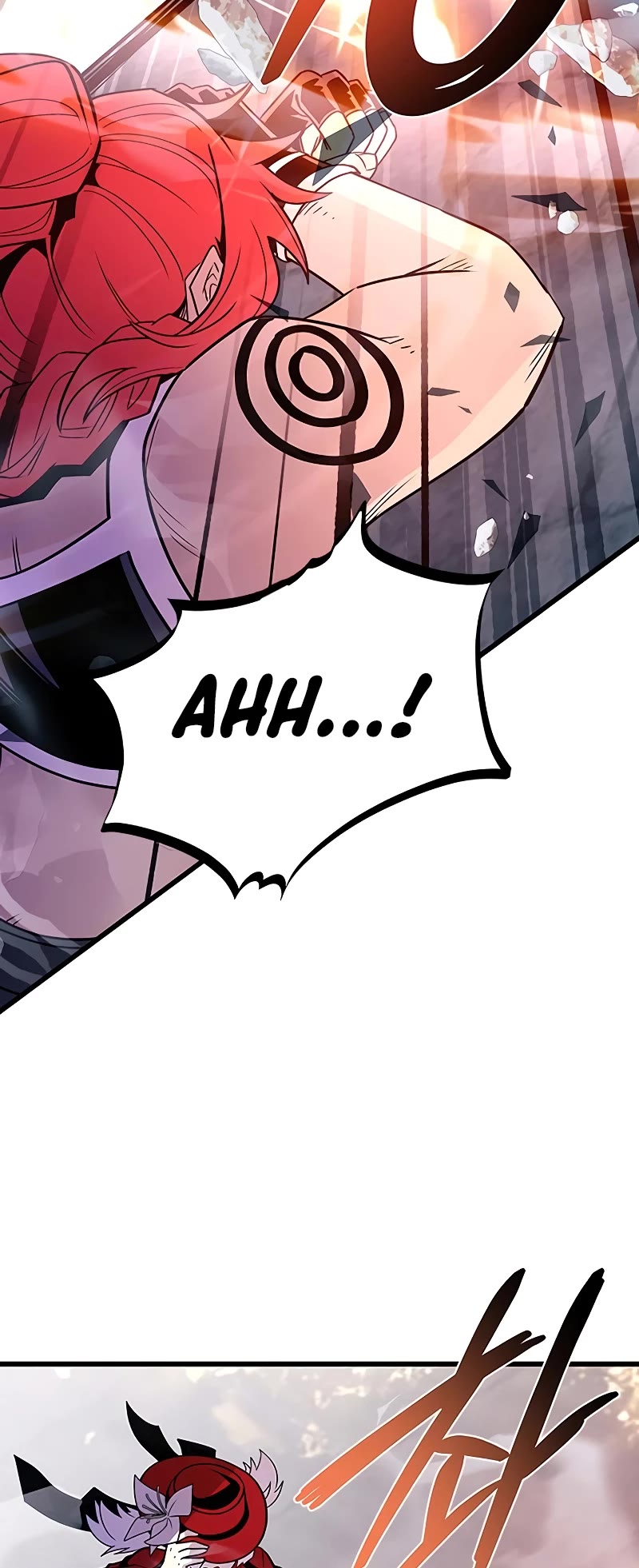 Villain to Kill Chapter 156 page 44 - Chapter 156