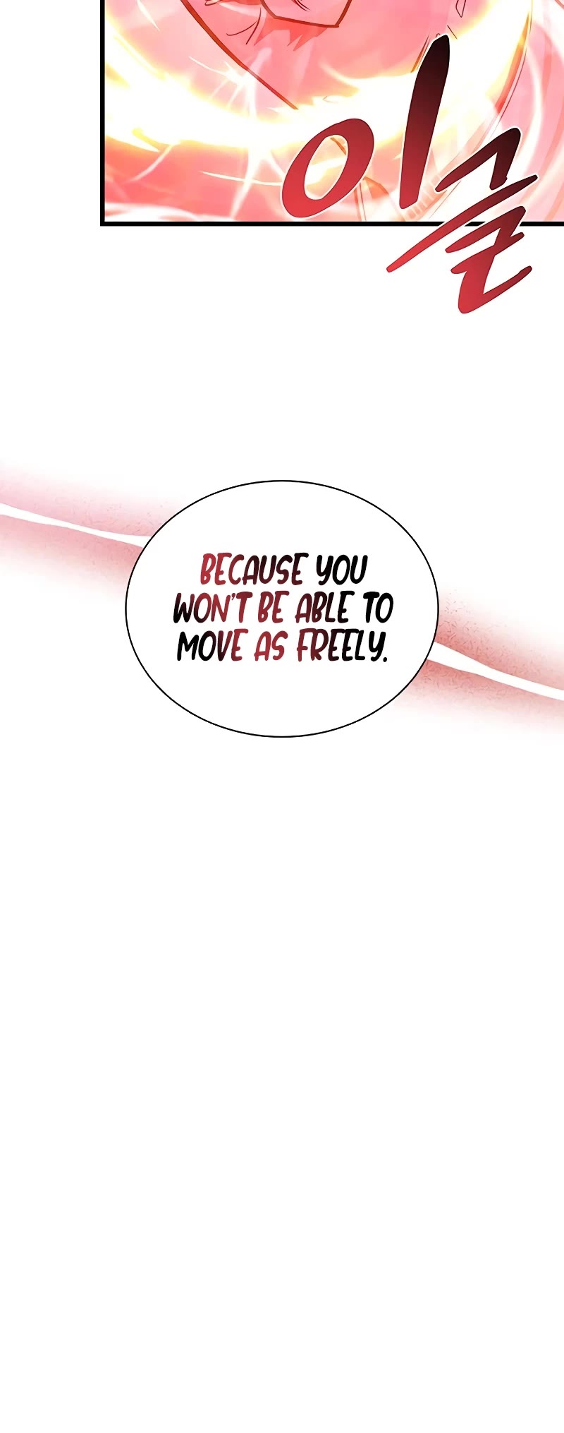 Villain to Kill Chapter 156 page 50 - Chapter 156