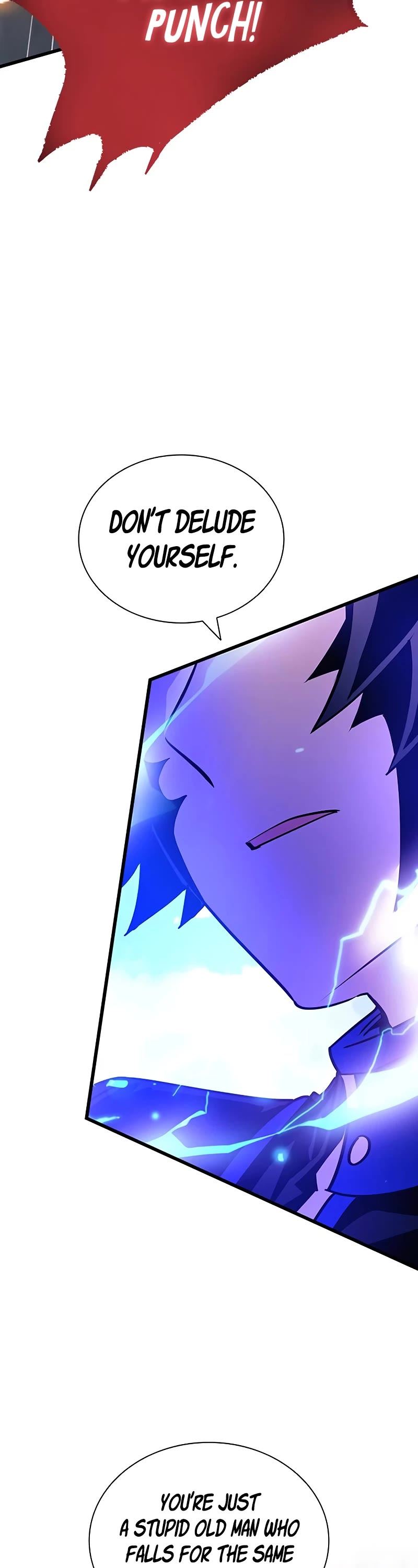Villain to Kill Chapter 156 page 52 - Chapter 156