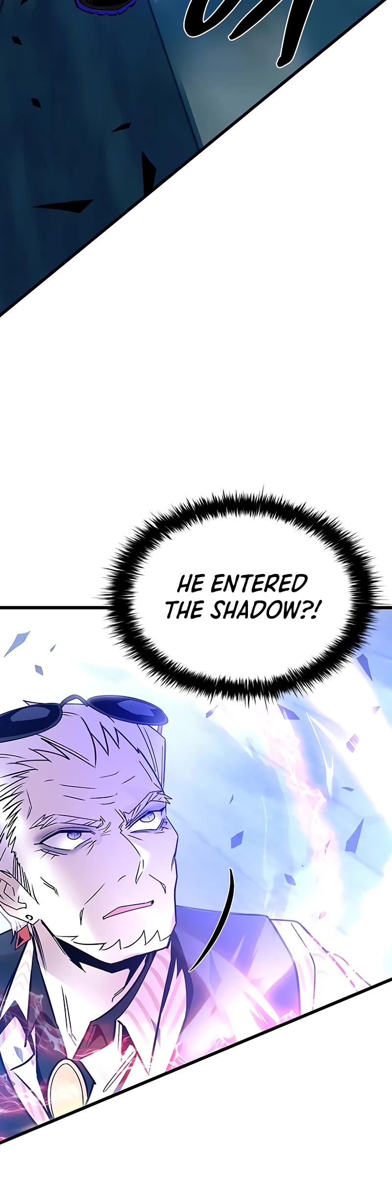 Villain to Kill Chapter 156 page 55 - Chapter 156