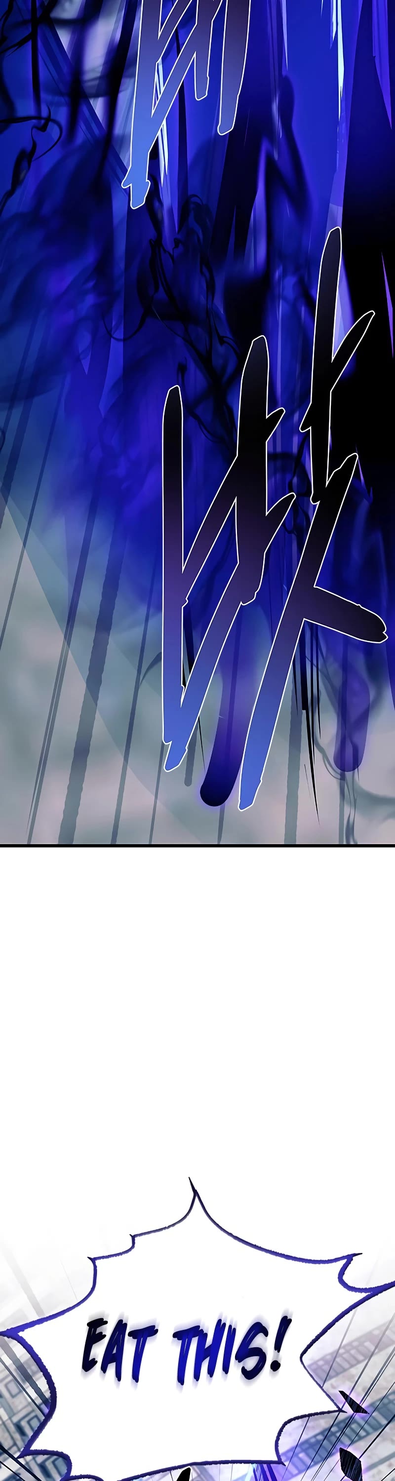 Villain to Kill Chapter 156 page 57 - Chapter 156
