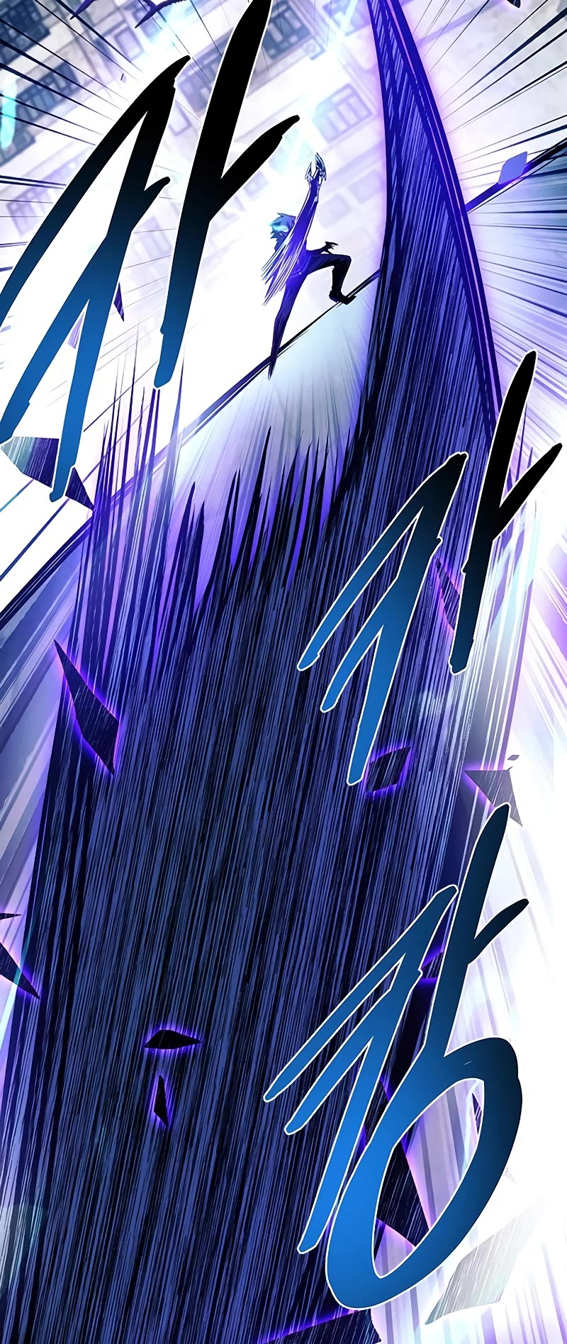 Villain to Kill Chapter 156 page 58 - Chapter 156