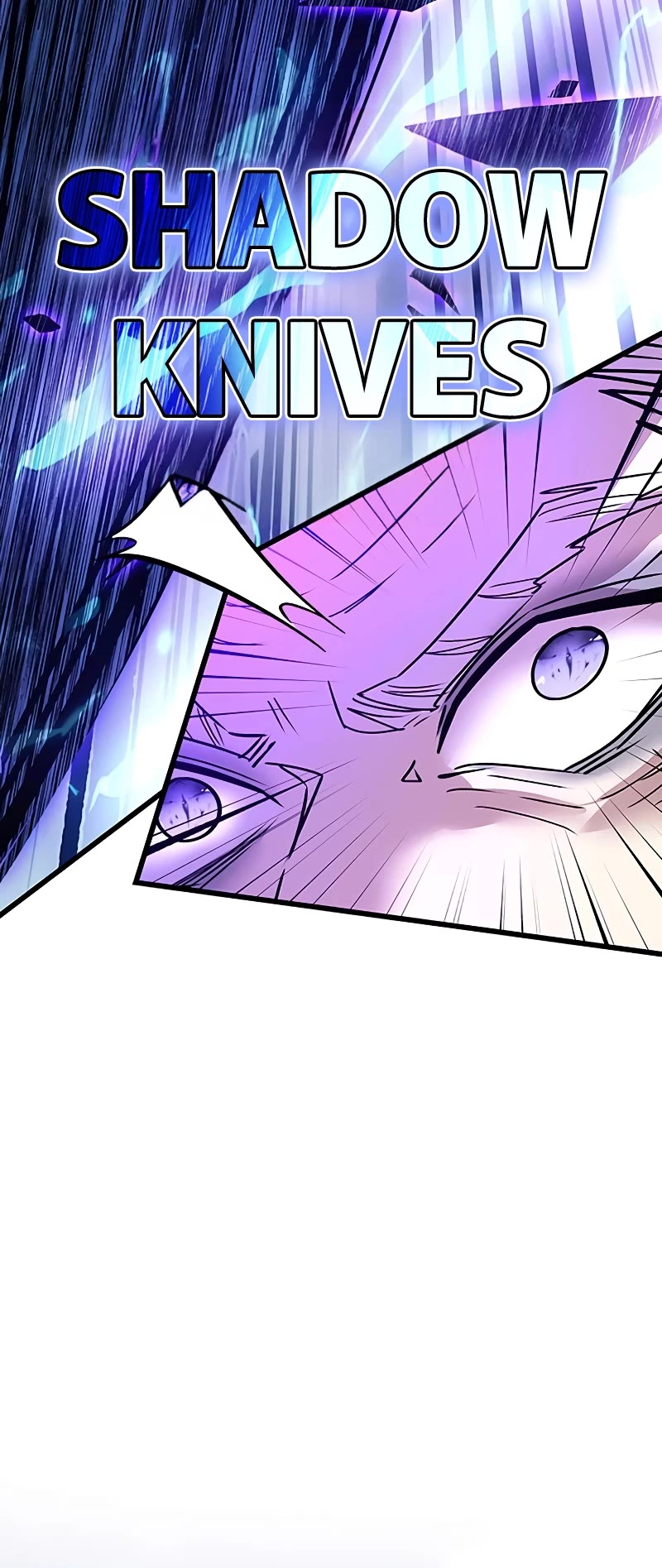 Villain to Kill Chapter 156 page 59 - Chapter 156