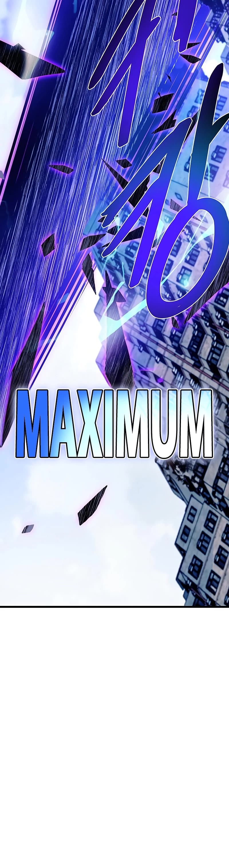 Villain to Kill Chapter 156 page 61 - Chapter 156