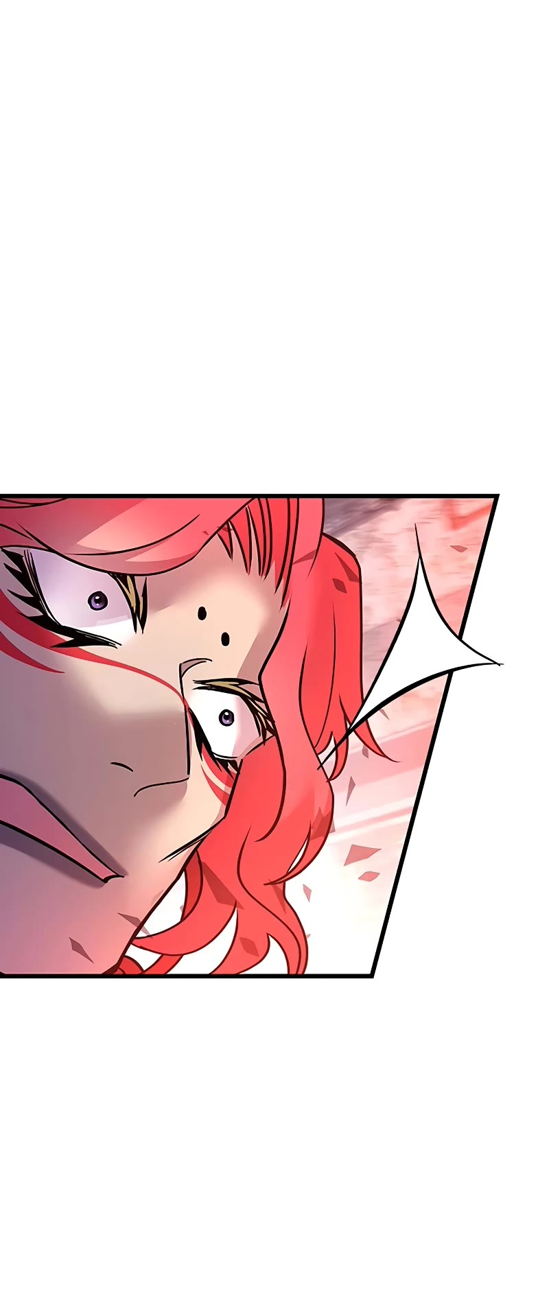 Villain to Kill Chapter 156 page 69 - Chapter 156