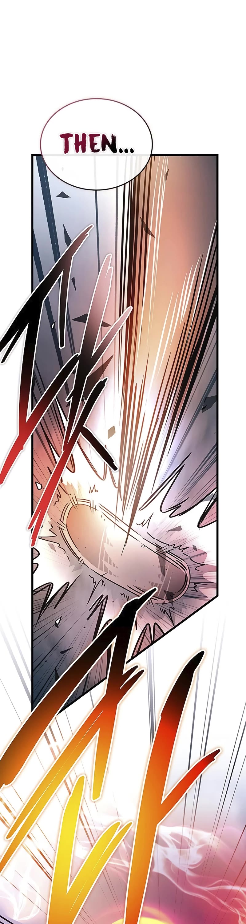 Villain to Kill Chapter 157 page 12 - Chapter 157