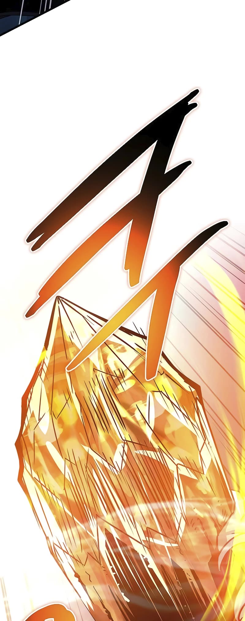 Villain to Kill Chapter 157 page 14 - Chapter 157