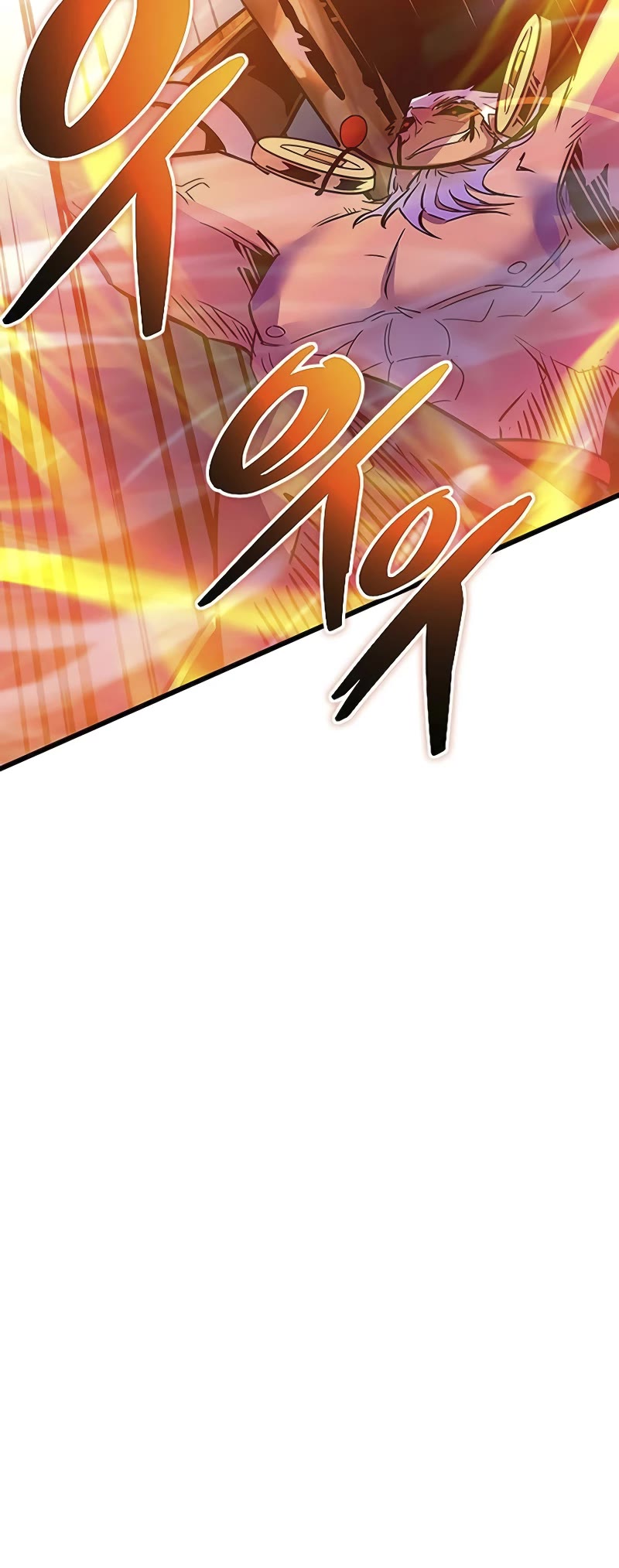 Villain to Kill Chapter 157 page 15 - Chapter 157