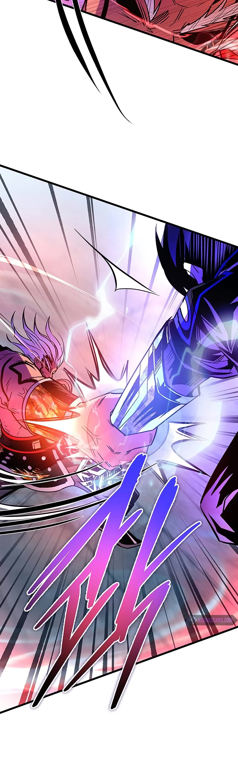 Villain to Kill Chapter 157 page 18 - Chapter 157
