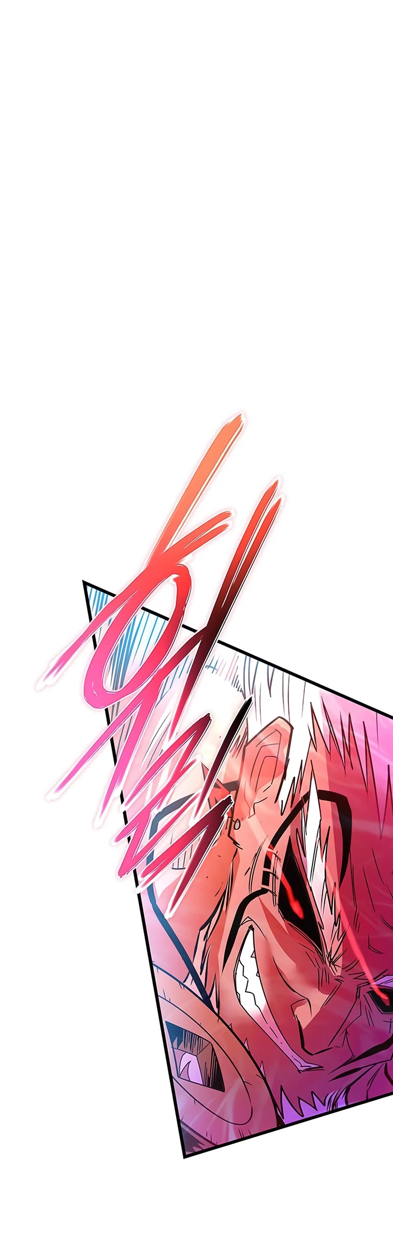 Villain to Kill Chapter 157 page 19 - Chapter 157