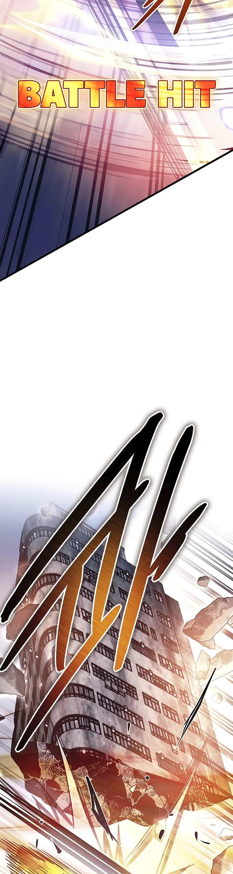 Villain to Kill Chapter 157 page 34 - Chapter 157