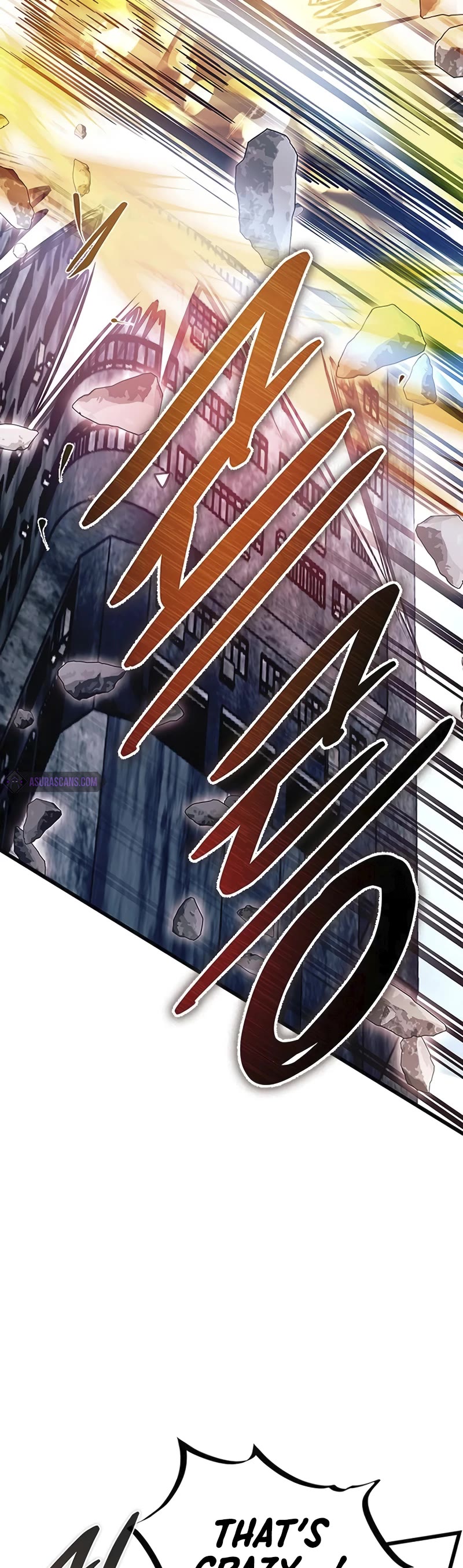 Villain to Kill Chapter 157 page 35 - Chapter 157