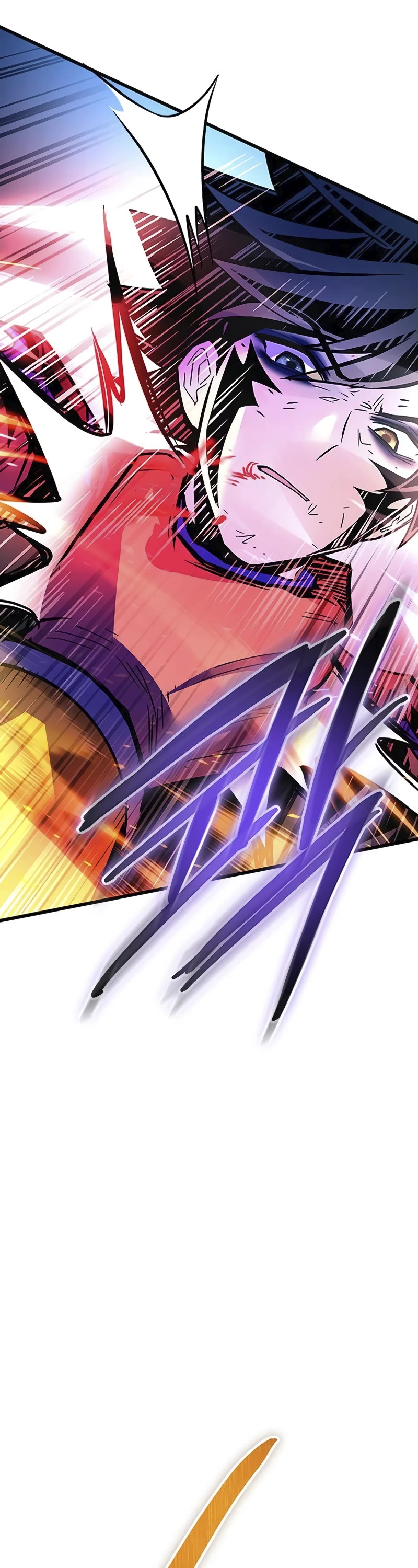 Villain to Kill Chapter 157 page 43 - Chapter 157