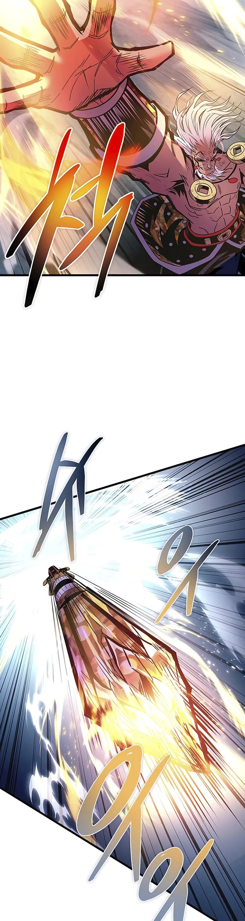 Villain to Kill Chapter 157 page 48 - Chapter 157