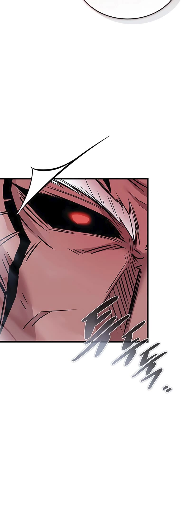 Villain to Kill Chapter 157 page 50 - Chapter 157