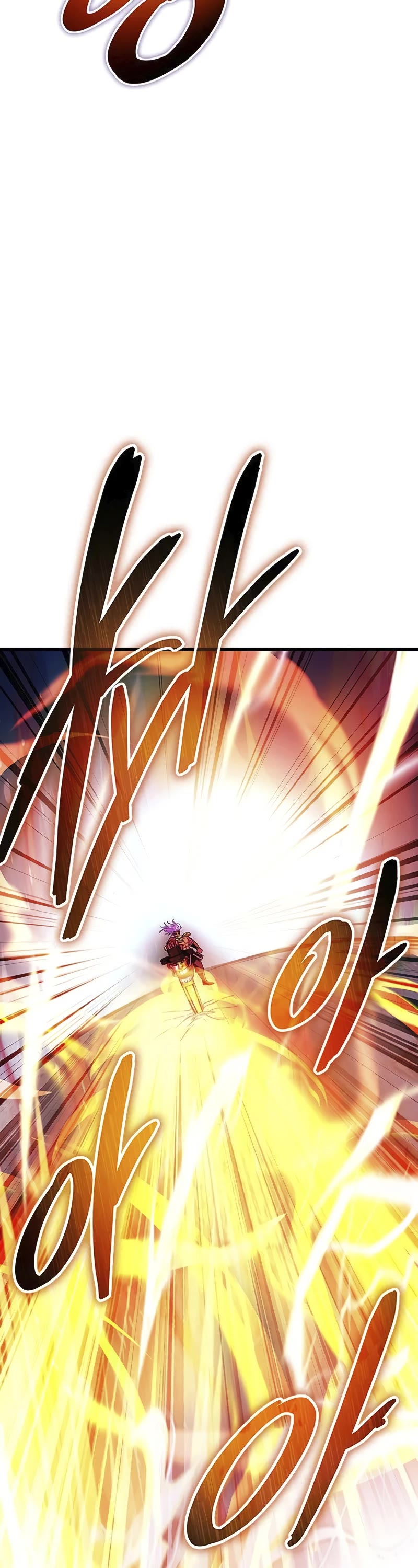 Villain to Kill Chapter 157 page 58 - Chapter 157