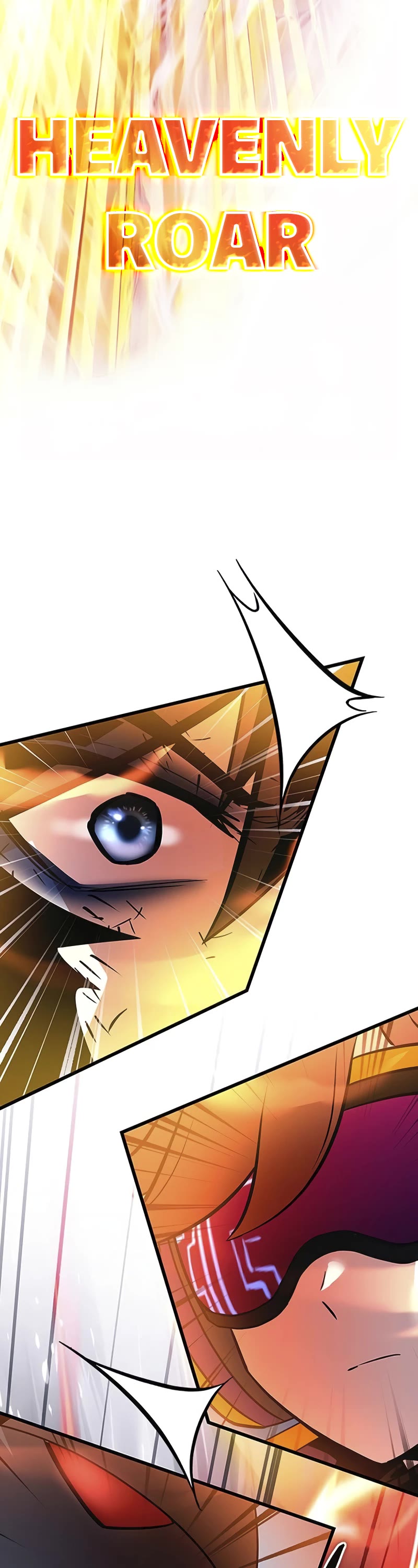 Villain to Kill Chapter 157 page 59 - Chapter 157