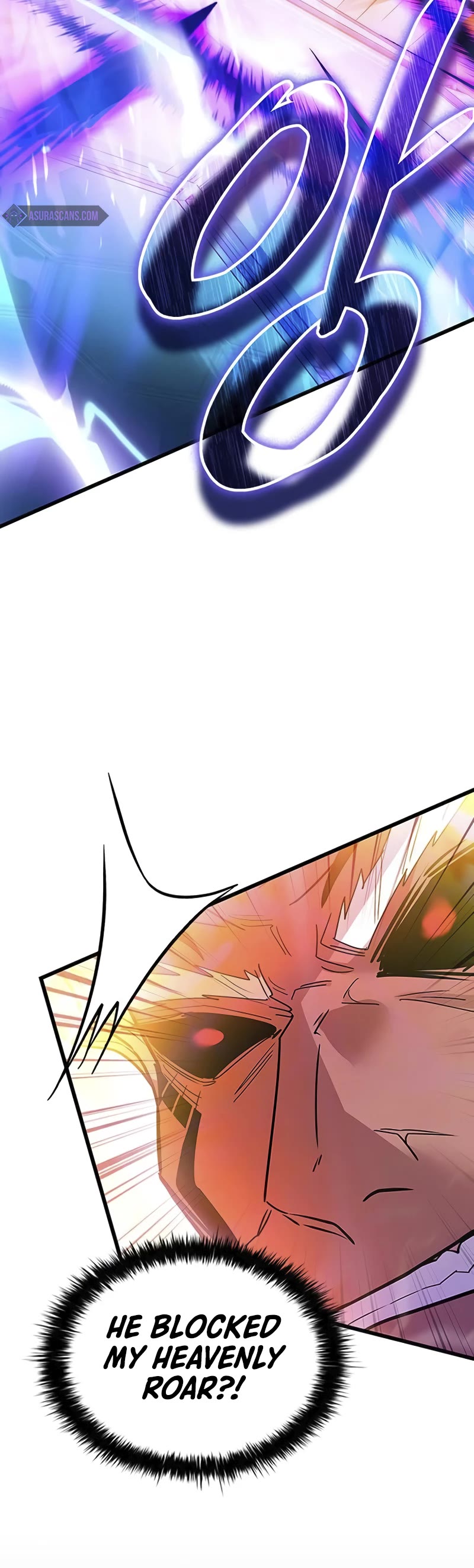 Villain to Kill Chapter 157 page 61 - Chapter 157
