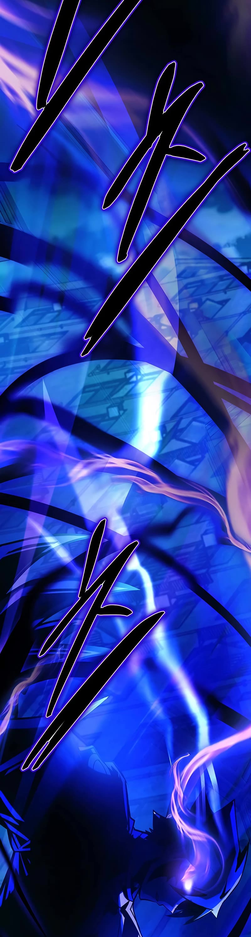 Villain to Kill Chapter 157 page 63 - Chapter 157