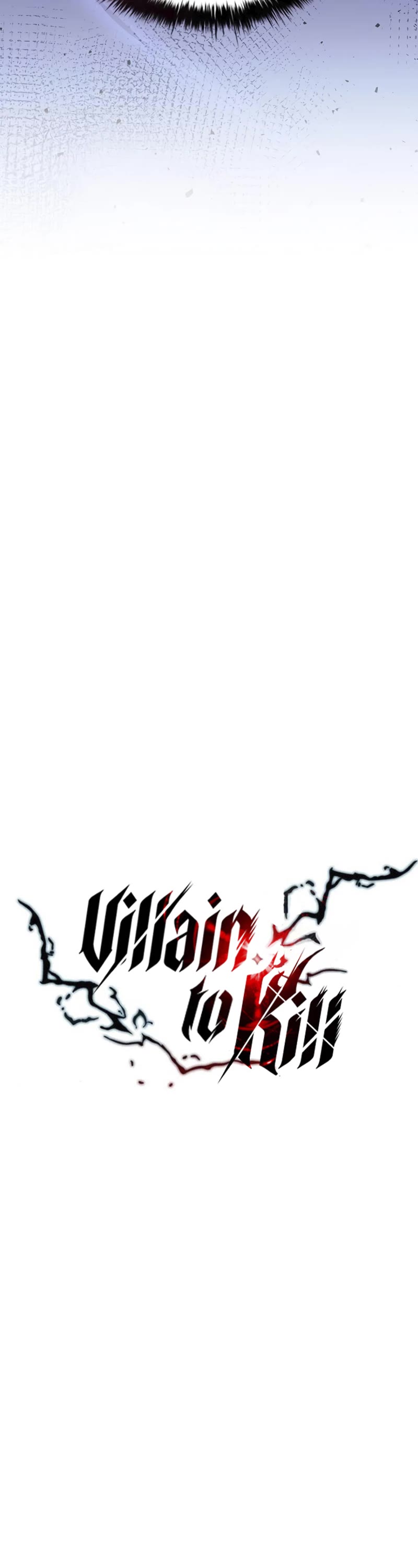 Villain to Kill Chapter 157 page 9 - Chapter 157