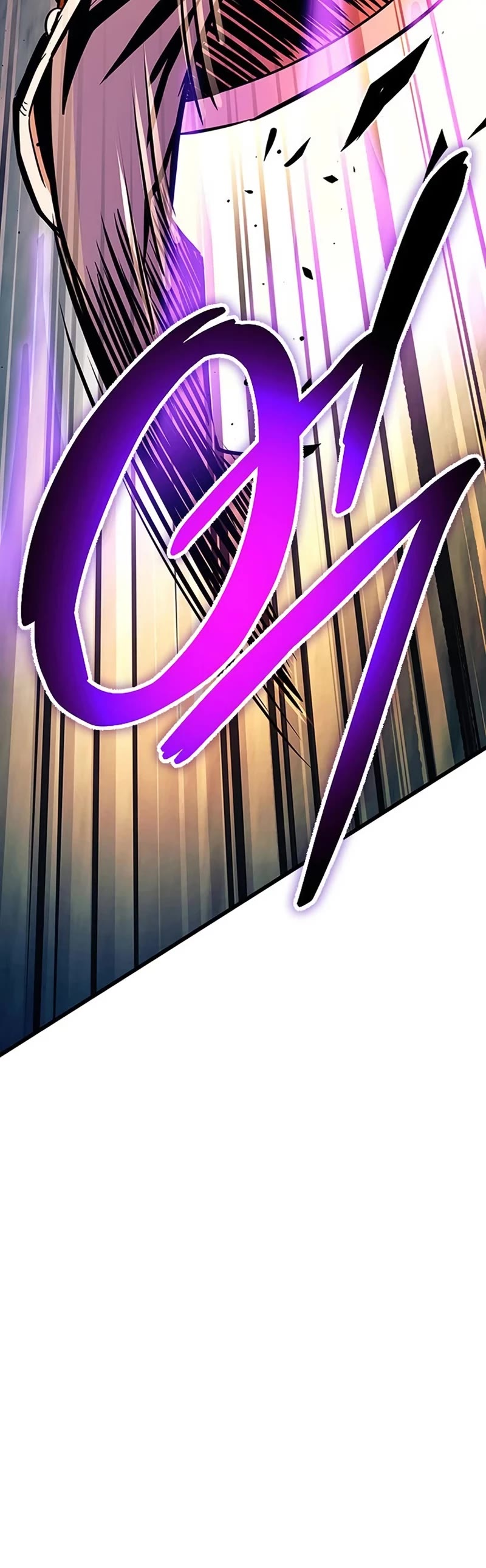 Villain to Kill Chapter 158 page 10 - Chapter 158