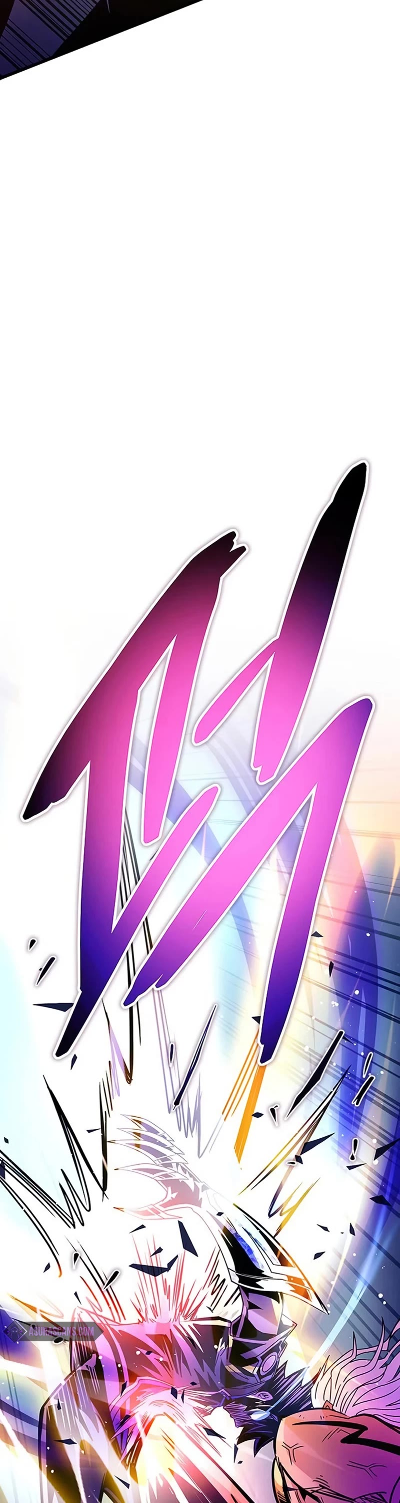 Villain to Kill Chapter 158 page 14 - Chapter 158