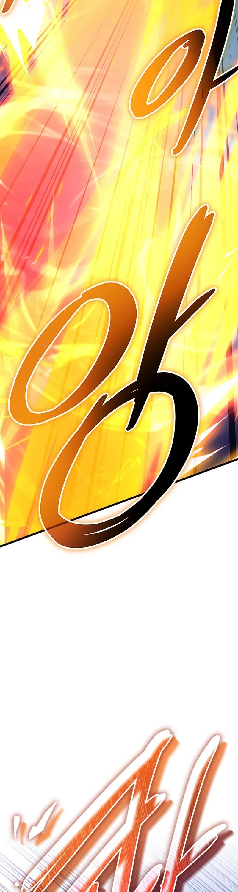 Villain to Kill Chapter 158 page 18 - Chapter 158