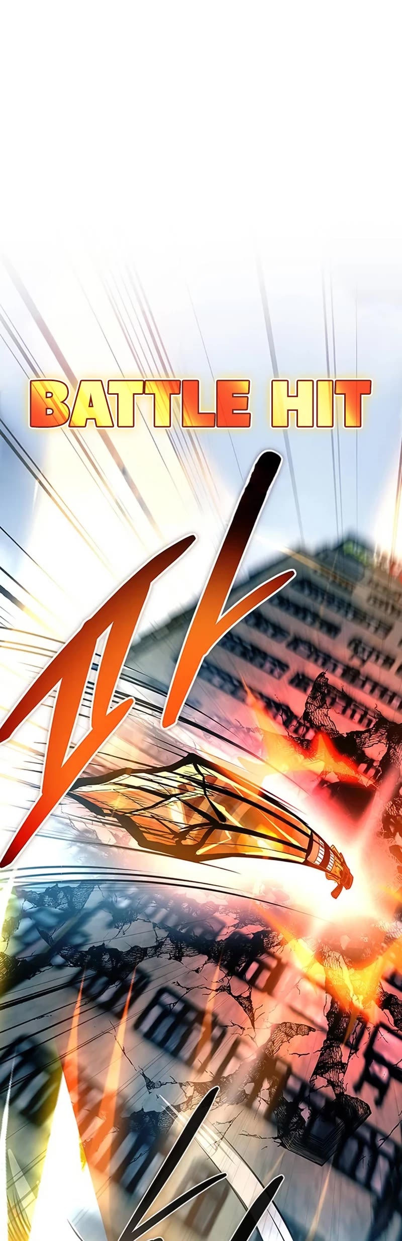 Villain to Kill Chapter 158 page 29 - Chapter 158