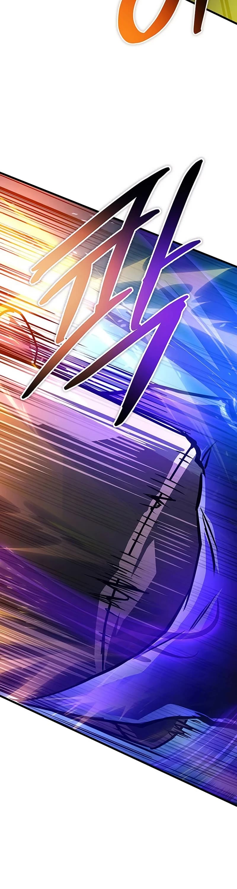 Villain to Kill Chapter 158 page 32 - Chapter 158